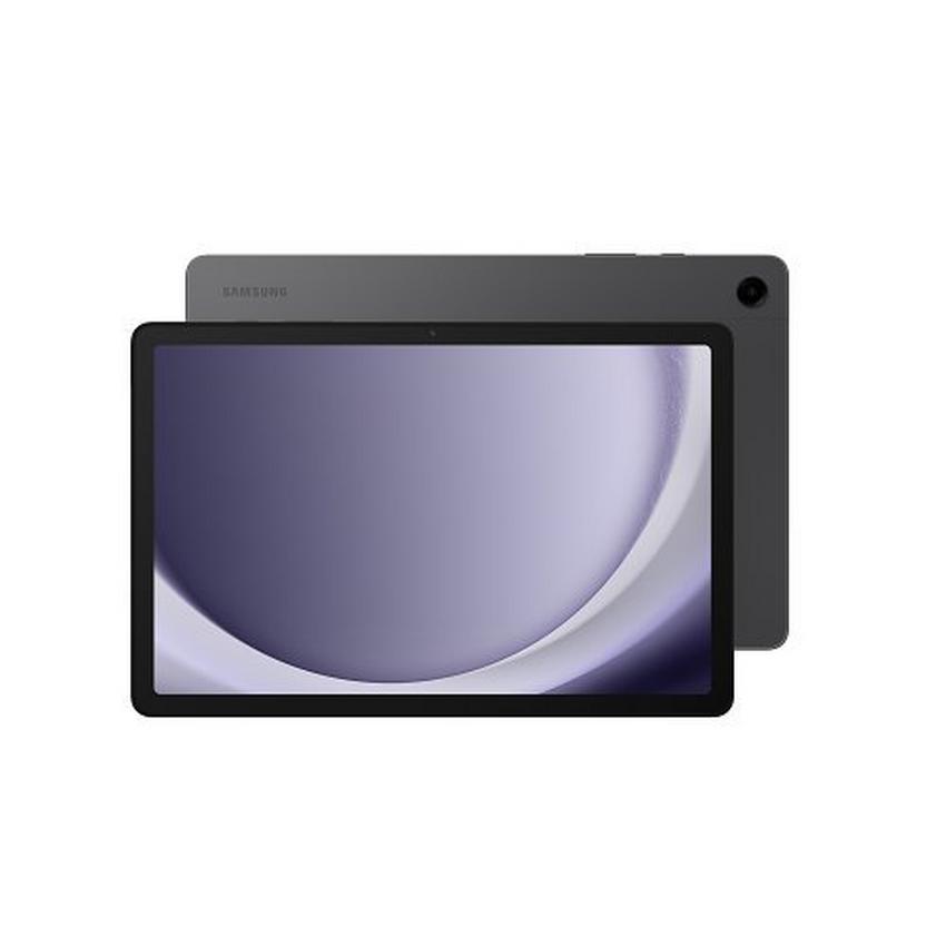 Samsung X110 A9 4GB/64GB Gray
