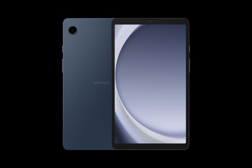 Samsung X115 A9 4GB/64GB Dark Blue