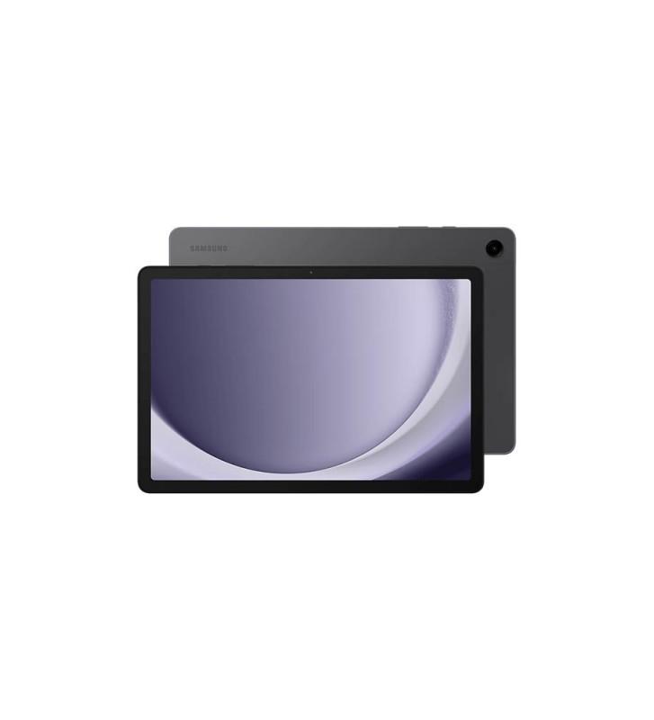 Samsung X216 A9+ 4GB/64GB Gray
