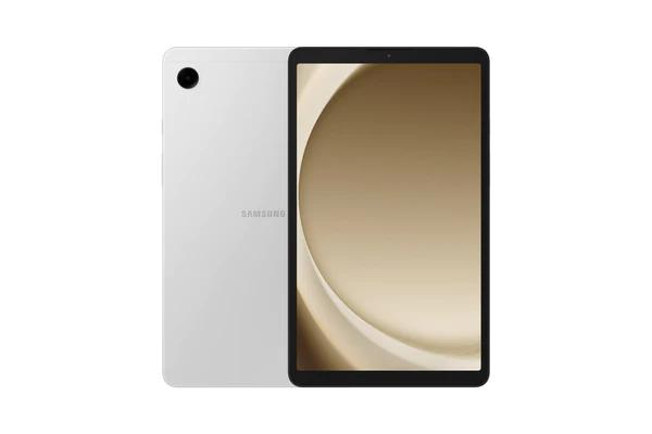 Samsung X216 A9+ 4GB/64GB Silver