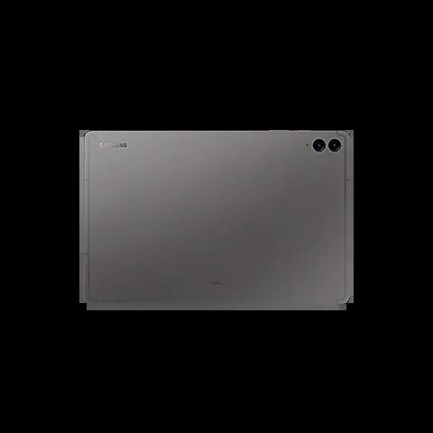 Samsung X610 S9 FE+ 12GB/256GB Gray